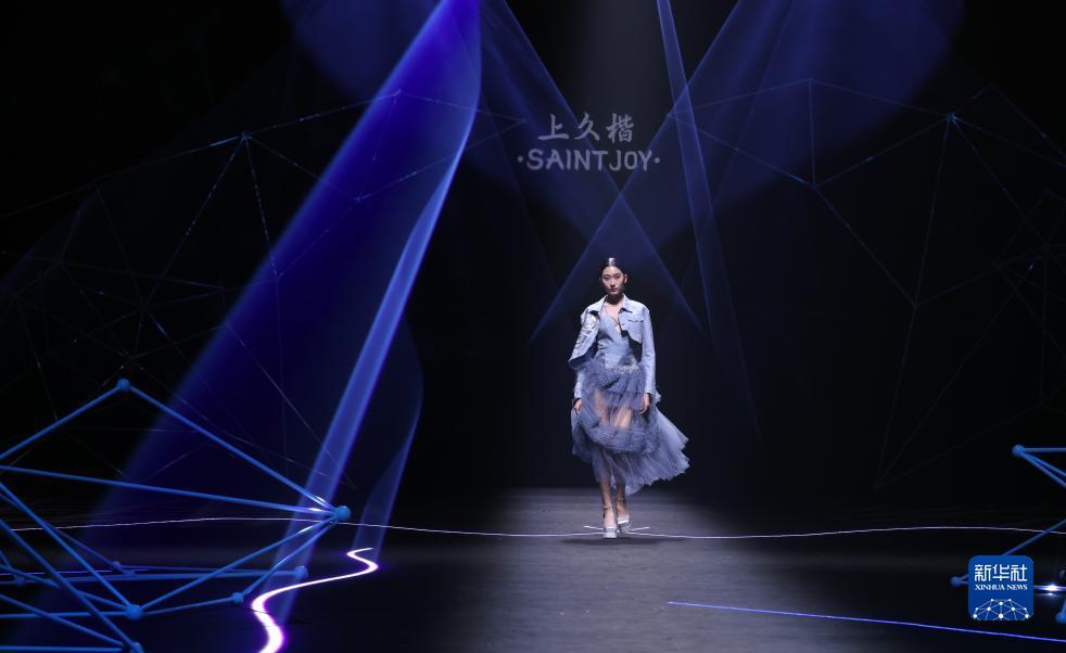 龙虎和数字怎么看的
